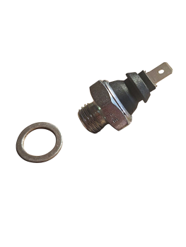 Multicar M26.2 M26.4 Öldruckschalter